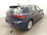  Volkswagen  Golf  Volkswagen VIII 1.0 eTSI 81kW Life Business DSG 5d #4
