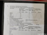  Volkswagen  Golf  Volkswagen VIII 1.0 eTSI 81kW Life Business DSG 5d #13