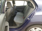  Volkswagen  Golf  Volkswagen VIII 1.0 eTSI 81kW Life Business DSG 5d #10