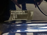  Volkswagen  Golf  Volkswagen VIII 1.0 eTSI 81kW Life Business DSG 5d #15