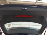  Volkswagen  Golf  Volkswagen VIII 1.0 eTSI 81kW Life Business DSG 5d #18