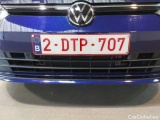  Volkswagen  Golf  Volkswagen VIII 1.0 eTSI 81kW Life Business DSG 5d #21