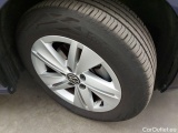  Volkswagen  Golf  Volkswagen VIII 1.0 eTSI 81kW Life Business DSG 5d #16