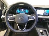  Volkswagen  Golf  Volkswagen VIII 1.0 eTSI 81kW Life Business DSG 5d #23