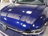  Volkswagen  Golf  Volkswagen VIII 1.0 eTSI 81kW Life Business DSG 5d #27