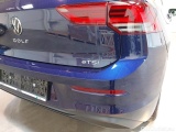  Volkswagen  Golf  Volkswagen VIII 1.0 eTSI 81kW Life Business DSG 5d #30