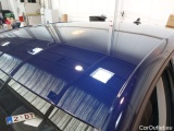  Volkswagen  Golf  Volkswagen VIII 1.0 eTSI 81kW Life Business DSG 5d #33