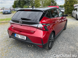  Hyundai  i20  1.0TGDI 88 N Line AT 5d #2