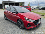  Hyundai  i20  1.0TGDI 88 N Line AT 5d #3
