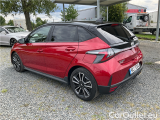  Hyundai  i20  1.0TGDI 88 N Line AT 5d #4