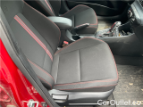  Hyundai  i20  1.0TGDI 88 N Line AT 5d #6