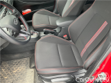  Hyundai  i20  1.0TGDI 88 N Line AT 5d #7