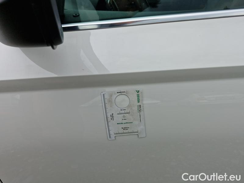  Skoda  Karoq  (NU)(2017->)  1.5TSI 110 ACT Style AT #2