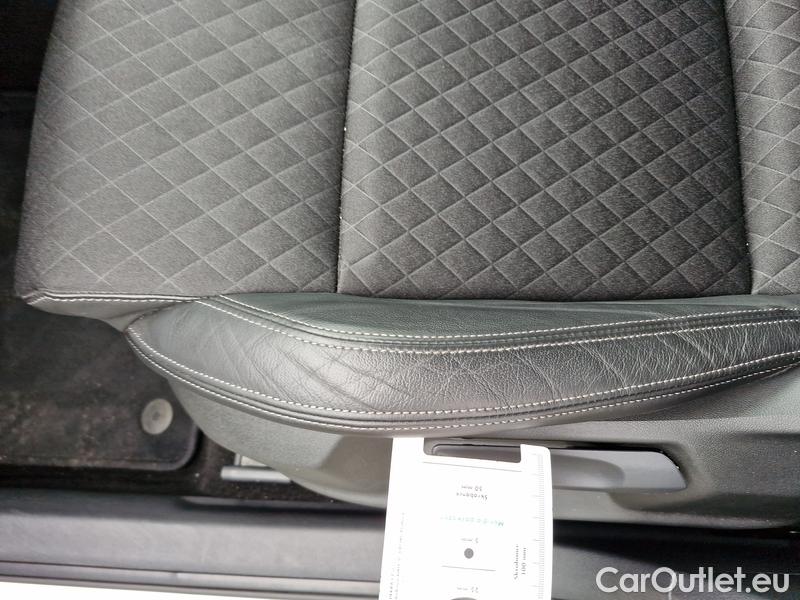 Skoda  Karoq  (NU)(2017->)  1.5TSI 110 ACT Style AT #6