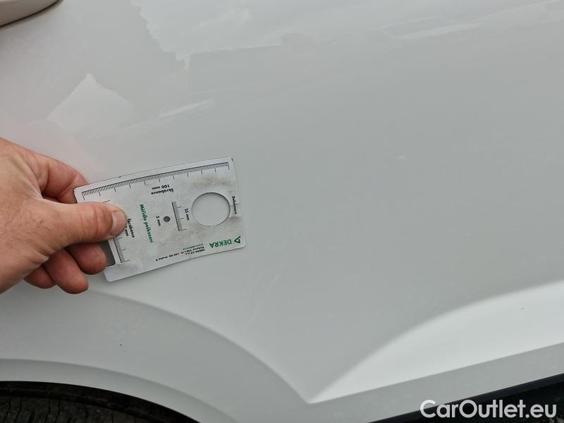  Skoda  Karoq  (NU)(2017->)  1.5TSI 110 ACT Style AT #13