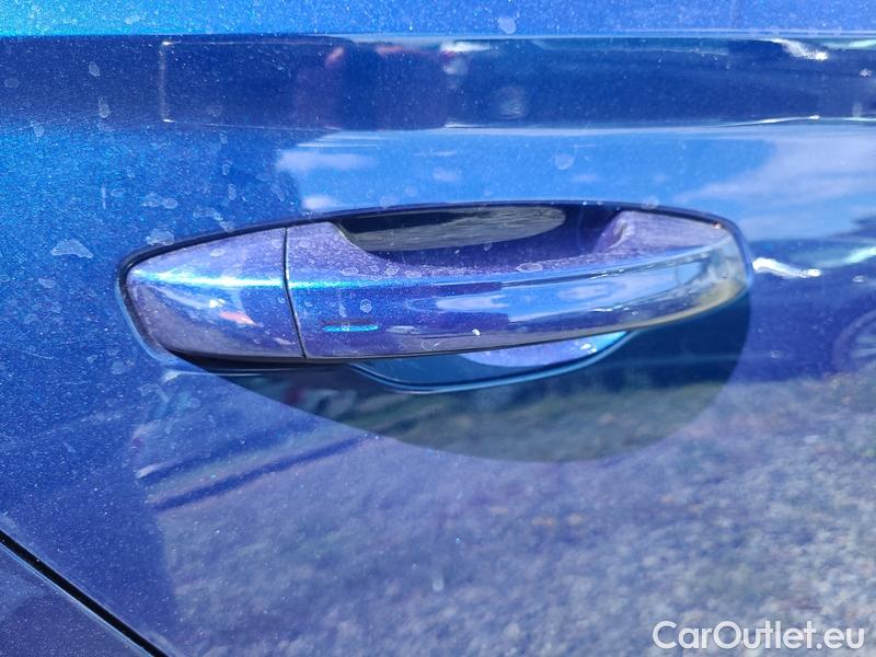  Skoda  Superb  Combi (3V5)(2015) Sup.C.FL2.0TDI 110 Style AT #9