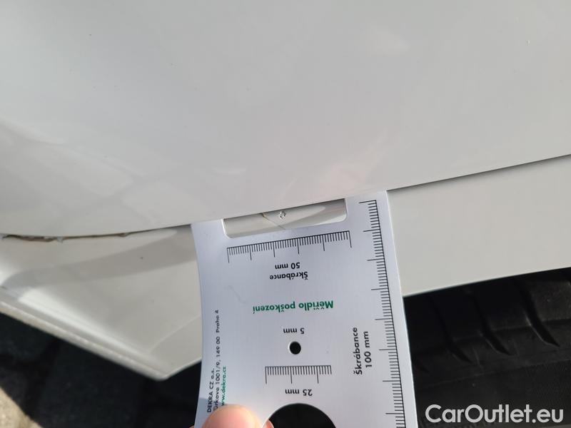  Hyundai  i30   cw (PD)(2017->)  kom.1.6CRDi 115 Smart #8