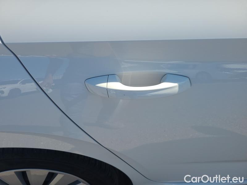  Skoda  Scala  (NW) (2019)  1.0TSI 81 Ambition 5d #12