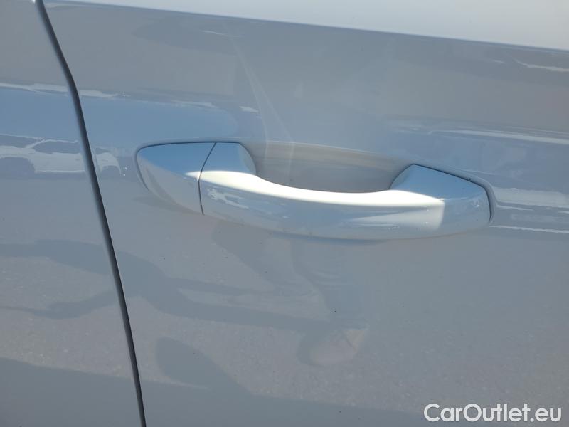  Skoda  Scala  (NW) (2019)  1.0TSI 81 Ambition 5d #2