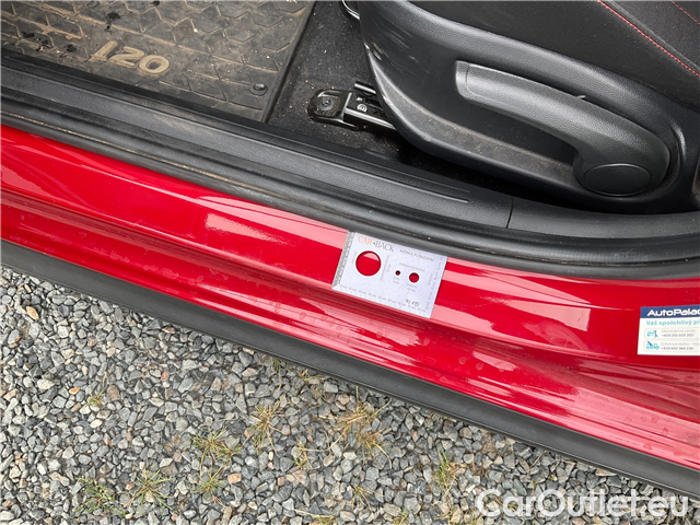  Hyundai  i20  1.0TGDI 88 N Line AT 5d #13
