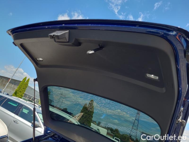  Skoda  Superb  Combi (3V5)(2015) Sup.C.FL2.0TDI 110 Style AT #7