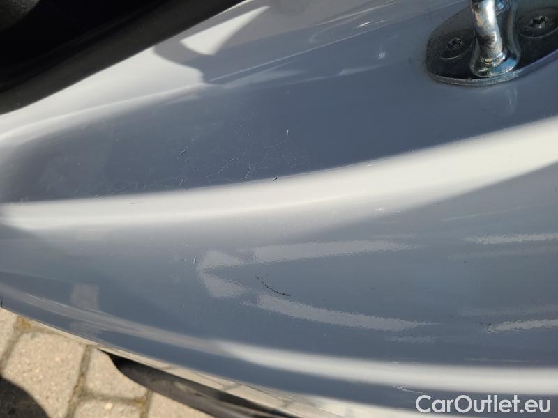  Hyundai  i30   cw (PD)(2017->)  kom.1.6CRDi 115 Smart #10