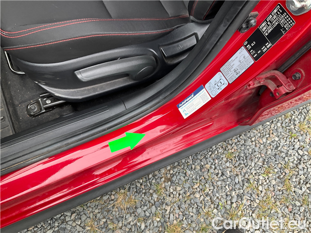  Hyundai  i20  1.0TGDI 88 N Line AT 5d #3