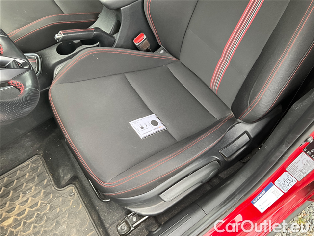  Hyundai  i20  1.0TGDI 88 N Line AT 5d #4