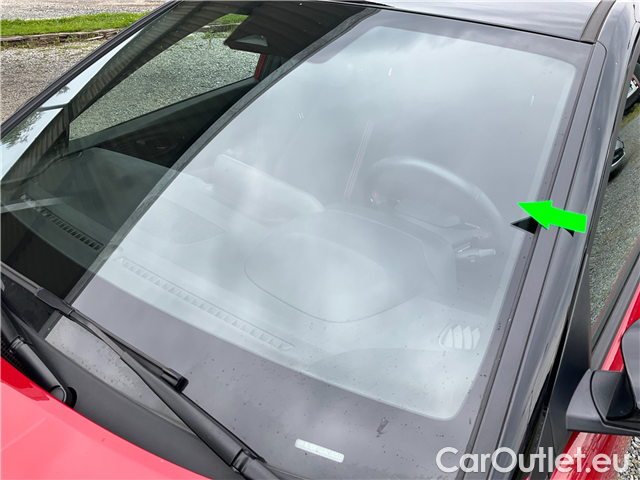  Hyundai  i20  1.0TGDI 88 N Line AT 5d #12