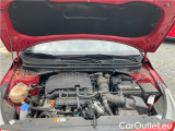  Hyundai  i20  1.0TGDI 88 N Line AT 5d #9
