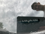  Hyundai  i20  1.0TGDI 88 N Line AT 5d #10