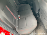  Hyundai  i20  1.0TGDI 88 N Line AT 5d #11