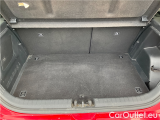  Hyundai  i20  1.0TGDI 88 N Line AT 5d #12