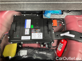  Hyundai  i20  1.0TGDI 88 N Line AT 5d #13