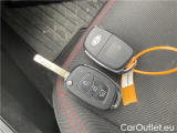  Hyundai  i20  1.0TGDI 88 N Line AT 5d #14