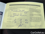  Hyundai  i20  1.0TGDI 88 N Line AT 5d #15