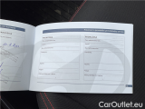  Hyundai  i20  1.0TGDI 88 N Line AT 5d #16
