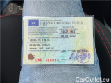  Hyundai  i20  1.0TGDI 88 N Line AT 5d #18