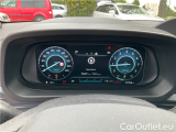  Hyundai  i20  1.0TGDI 88 N Line AT 5d #17