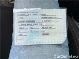  Hyundai  i20  1.0TGDI 88 N Line AT 5d #19