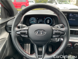  Hyundai  i20  1.0TGDI 88 N Line AT 5d #20