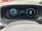  Hyundai  i20  1.0TGDI 88 N Line AT 5d #21