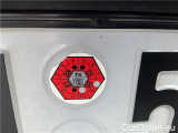  Hyundai  i20  1.0TGDI 88 N Line AT 5d #22
