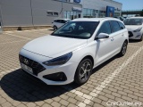  Hyundai  i30   cw (PD)(2017->)  kom.1.6CRDi 115 Smart 
