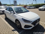  Hyundai  i30   cw (PD)(2017->)  kom.1.6CRDi 115 Smart #3