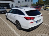  Hyundai  i30   cw (PD)(2017->)  kom.1.6CRDi 115 Smart #4