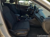  Hyundai  i30   cw (PD)(2017->)  kom.1.6CRDi 115 Smart #6