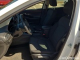  Hyundai  i30   cw (PD)(2017->)  kom.1.6CRDi 115 Smart #7
