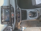  Hyundai  i30   cw (PD)(2017->)  kom.1.6CRDi 115 Smart #8