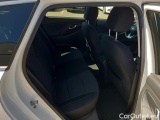 Hyundai  i30   cw (PD)(2017->)  kom.1.6CRDi 115 Smart #11